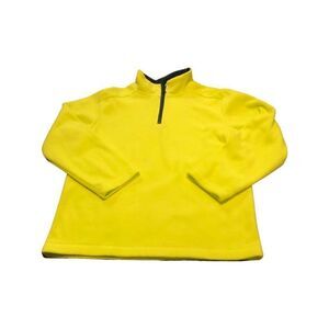 Crazy 8 Fleece Shirt